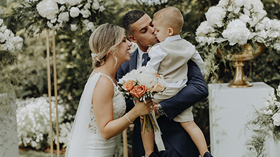 Idaira & Aythami